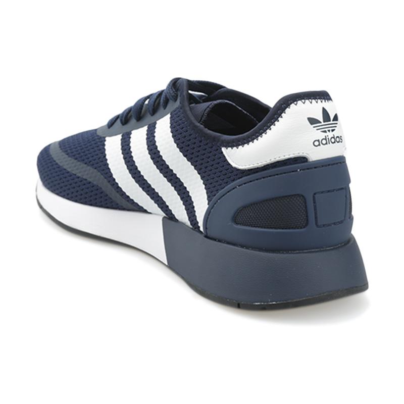 Jual Dijamin Murah adidas Originals Men N 5923 Shoes Sepatu