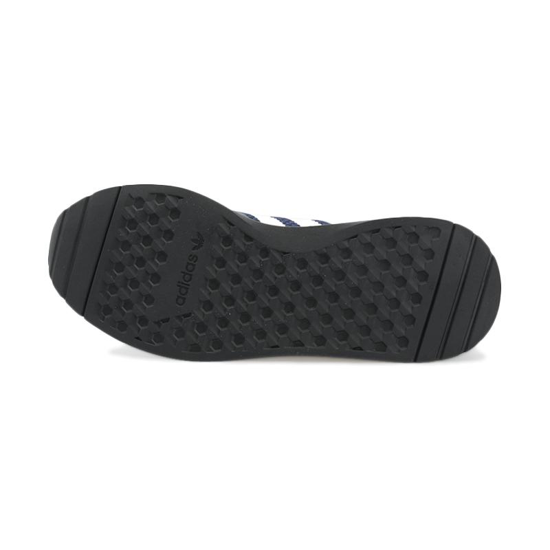 Jual Dijamin Murah Adidas Originals Men N 5923 Shoes Sepatu Olahraga Pria B37959 Online November 2020 Blibli Com