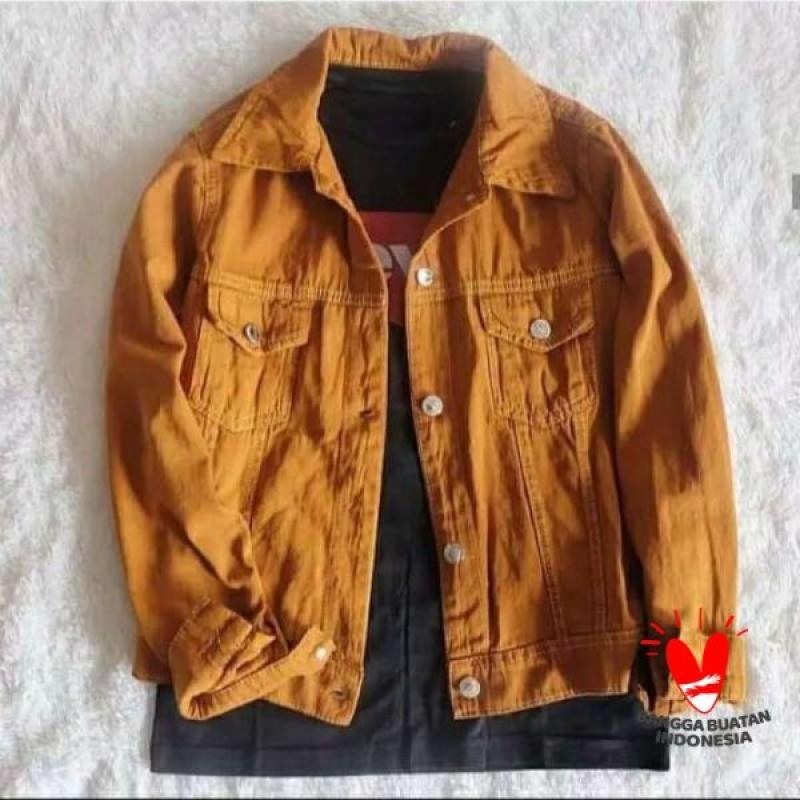 Jual Jaket Levis Sandwash Black Jaket Jeans Sandwash Black