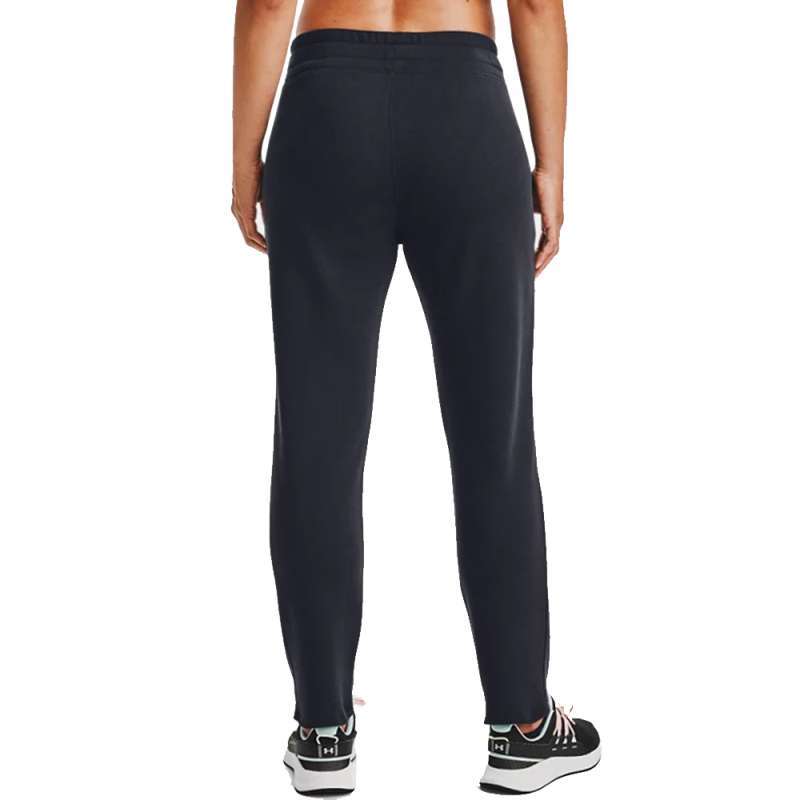 Jual Under Armour Rival Fleece Pants 