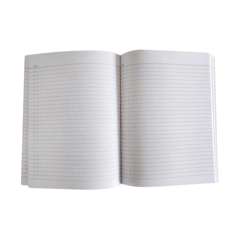 Paling Keren Background Kertas Buku Tulis House On Street Informasi untuk macam harga kertas duplex akan kami sajikan untuk anda. keren background kertas buku tulis