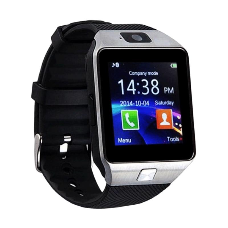 onix smartwatch x6 review