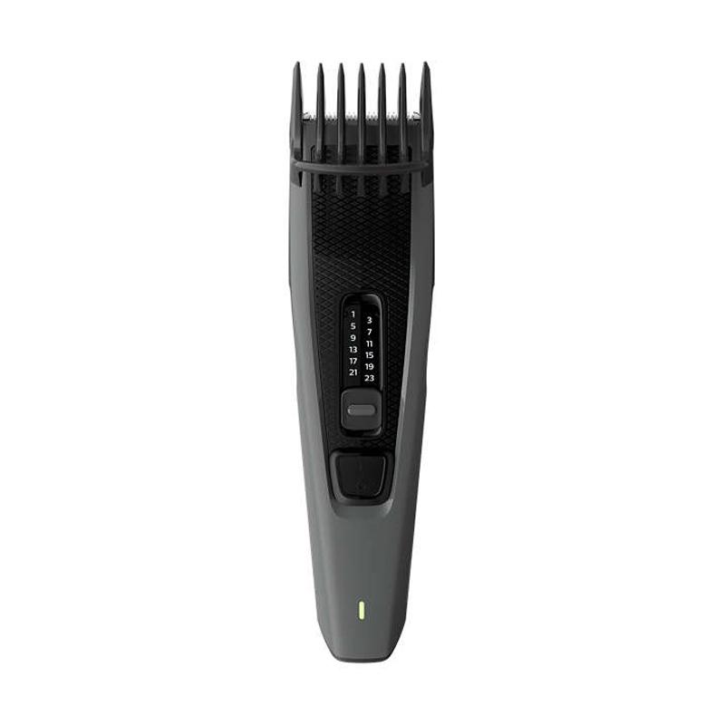 harga hair clipper philips