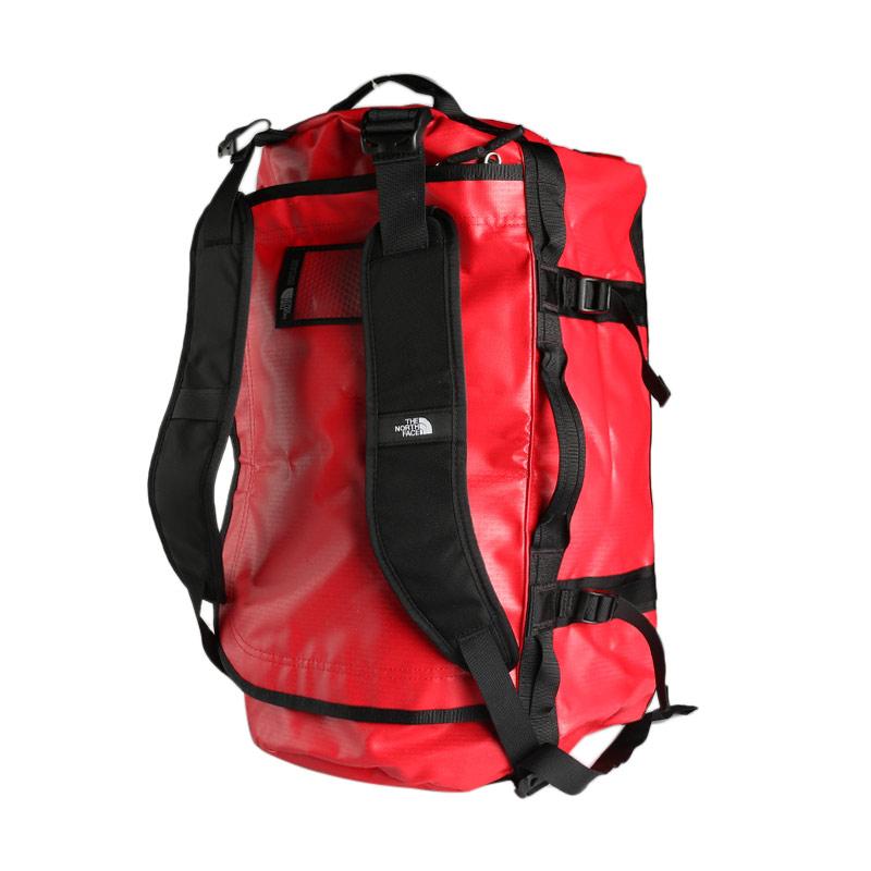 Nf00cww3 best sale