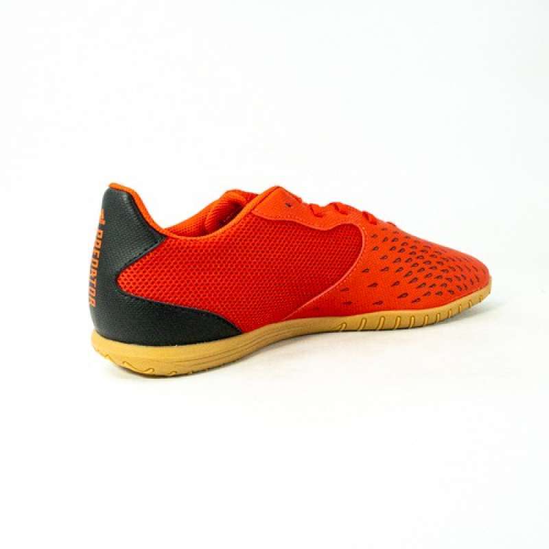 Footwear adidas - Predator Freak .4 In Sala FY6327 Red/Cblack/Solred -  Football - Sports shoes - Men's shoes | efootwear.eu