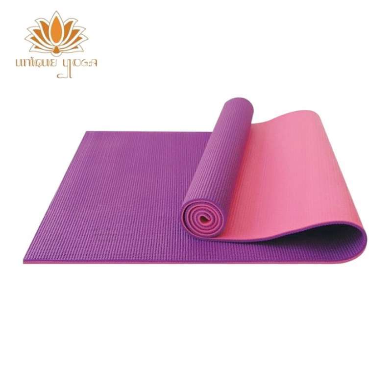 Jual deals yoga mat