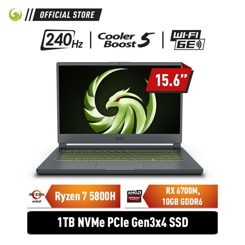 Laptop ram 10gb discount