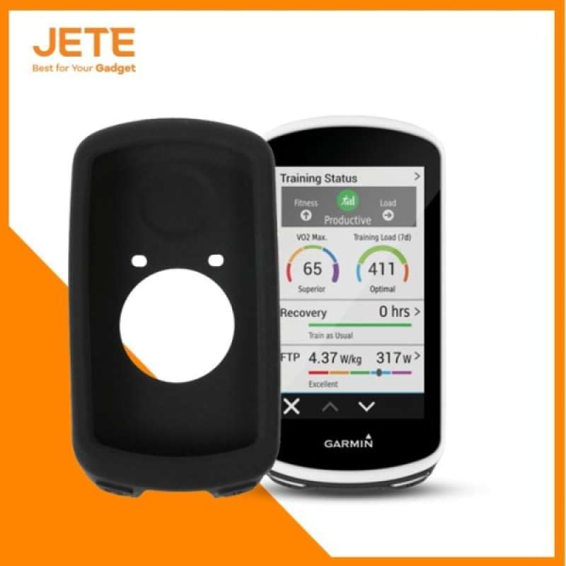 Jual Unik Case Garmin Edge 130 Edge 530 