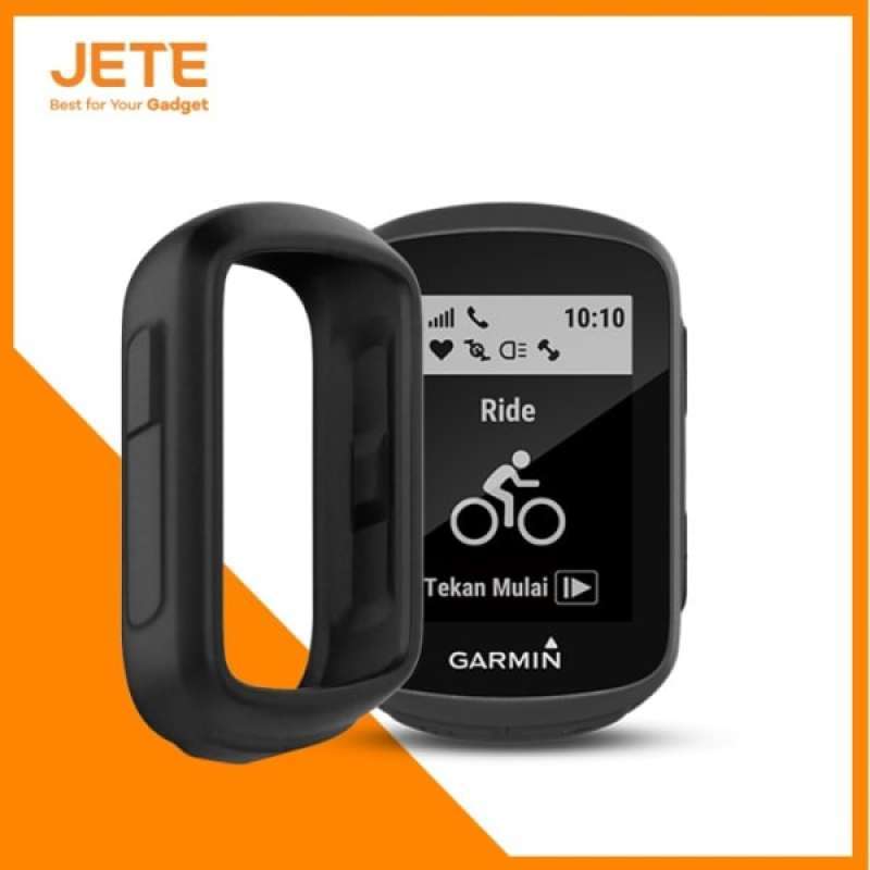 Jual Unik Case Garmin Edge 130 Edge 530 