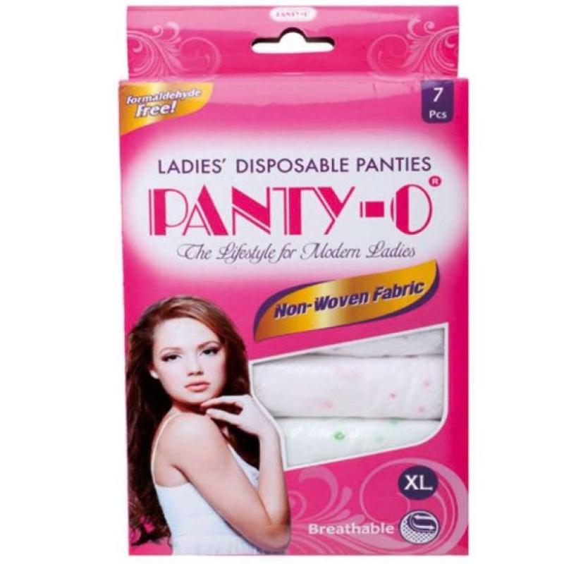 Kino uyasi plporno jinsiy aloqa