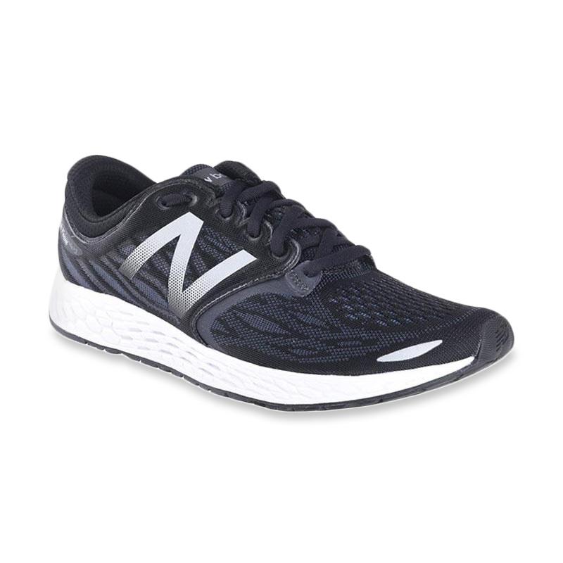 new balance fresh foam zante v3