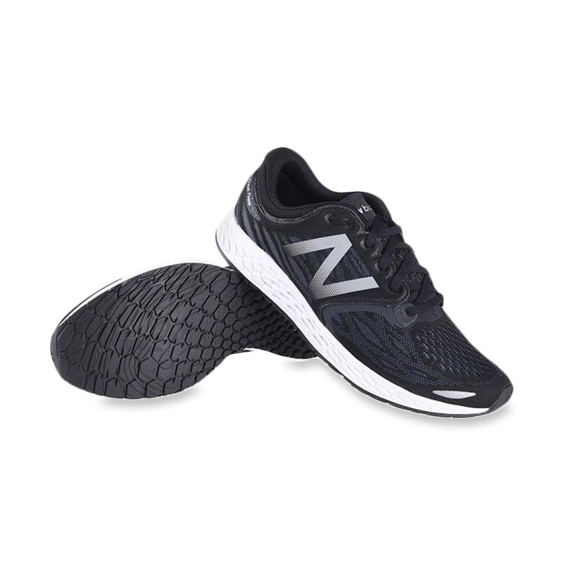 new balance fresh foam zante v3 harga