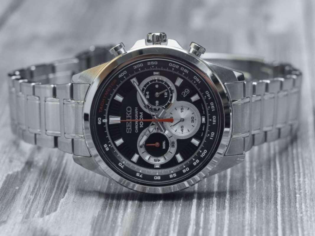Ssb241p1 seiko deals