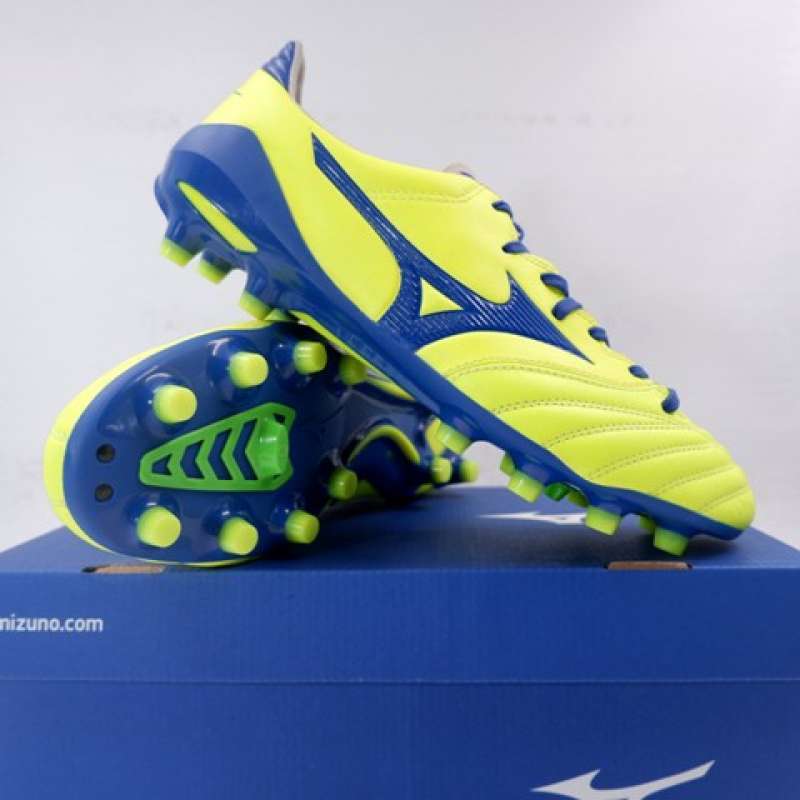 Mizuno morelia shop neo 2 indo