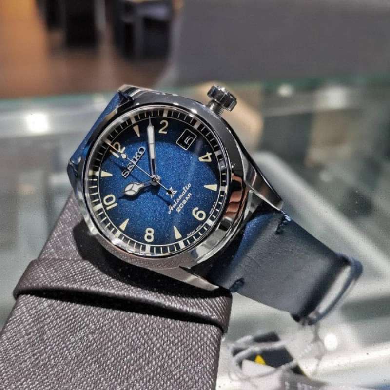 spb157j1