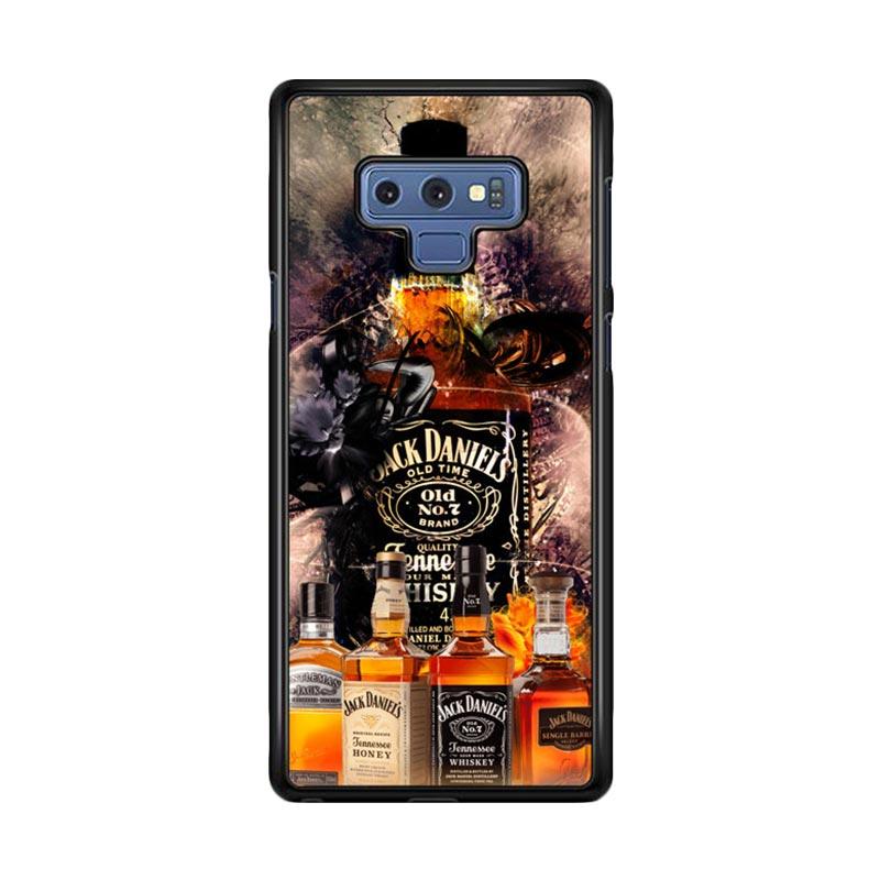 Gambar Wallpaper Keren Jack Daniel gambar ke 16