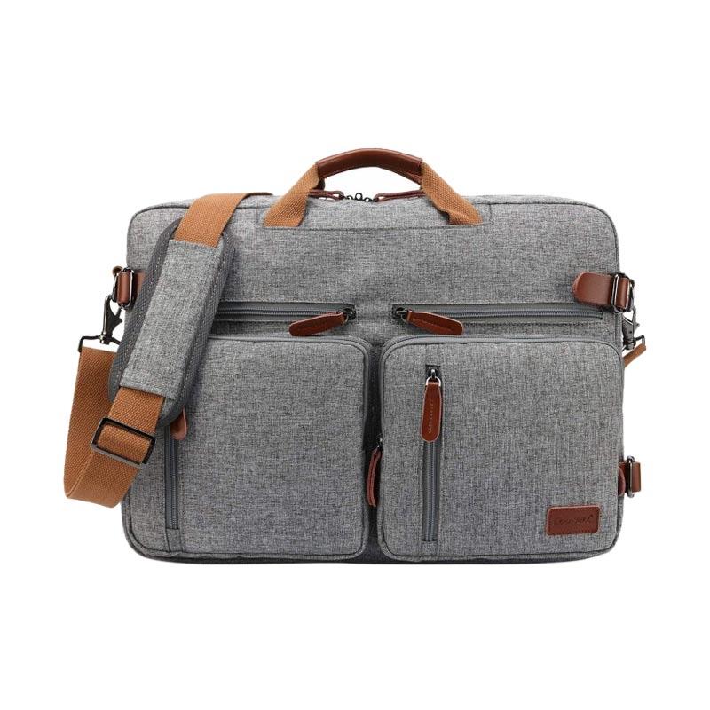coolbell messenger bag
