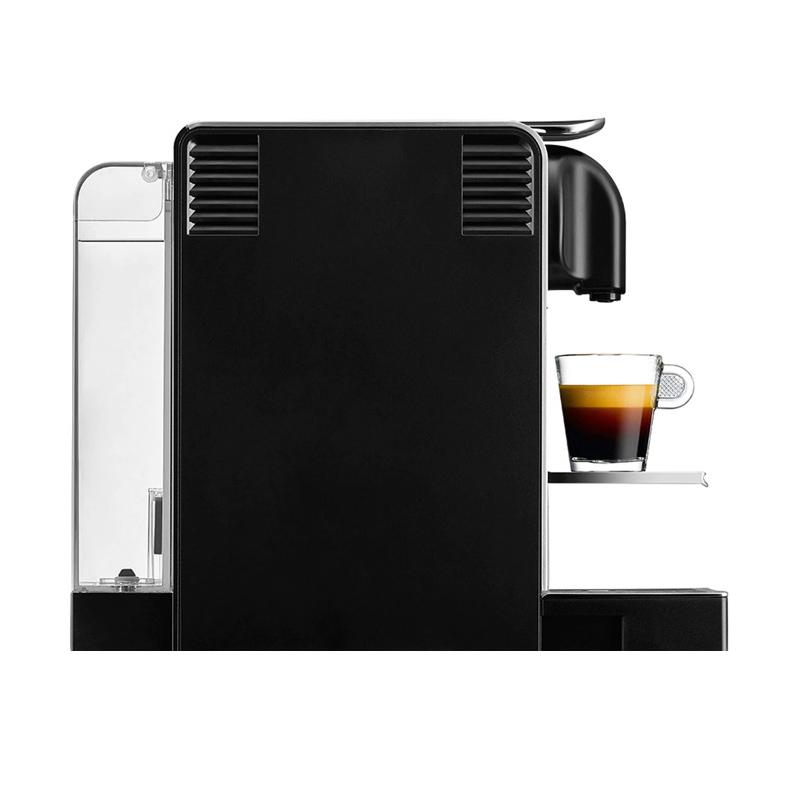 Jual Nespresso Lattissima Pro Capsule 