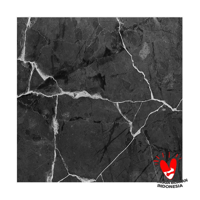 Vingy Home Decor Design Marble Collection Paper Art Craft Scrapping