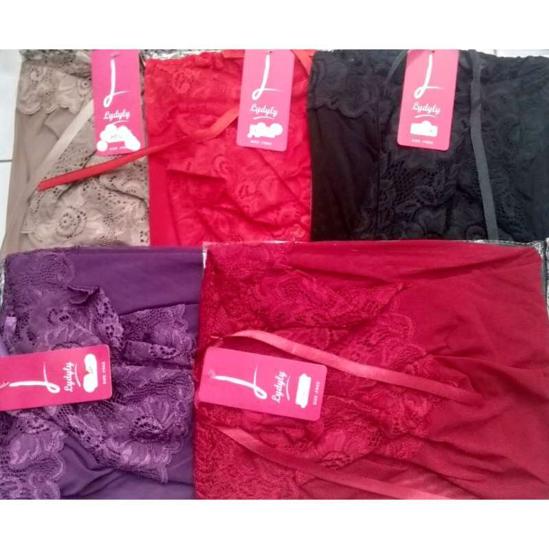 XXL LD 120 CN JUMBO LYDYLY HT-550 