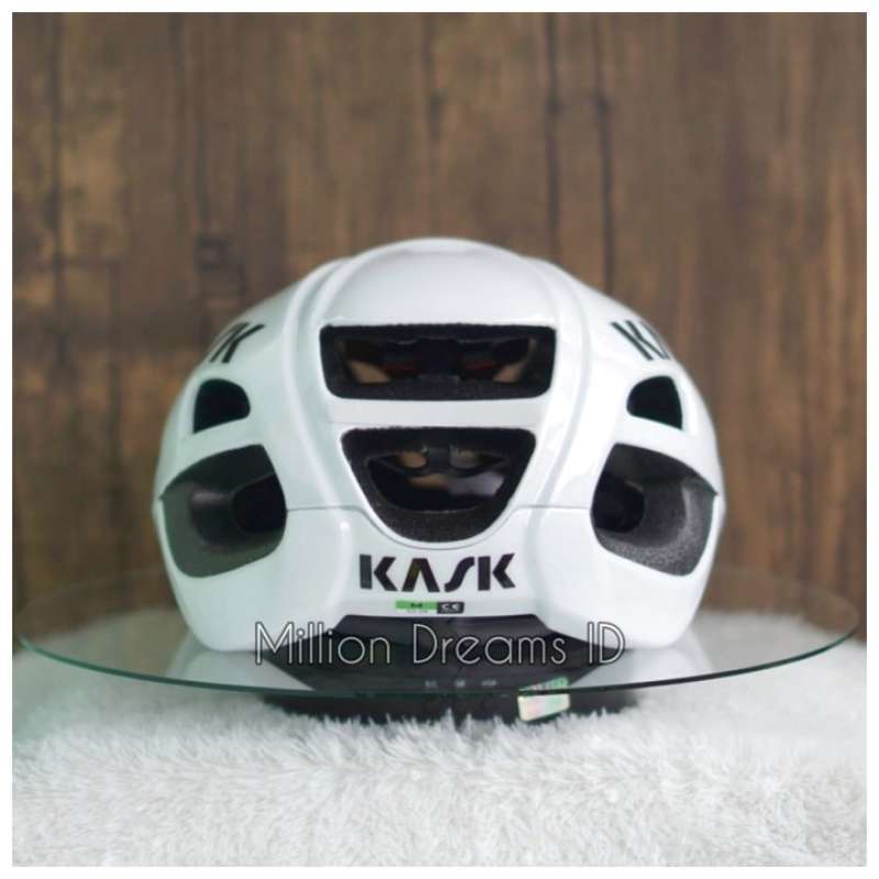Helm roadbike kask online