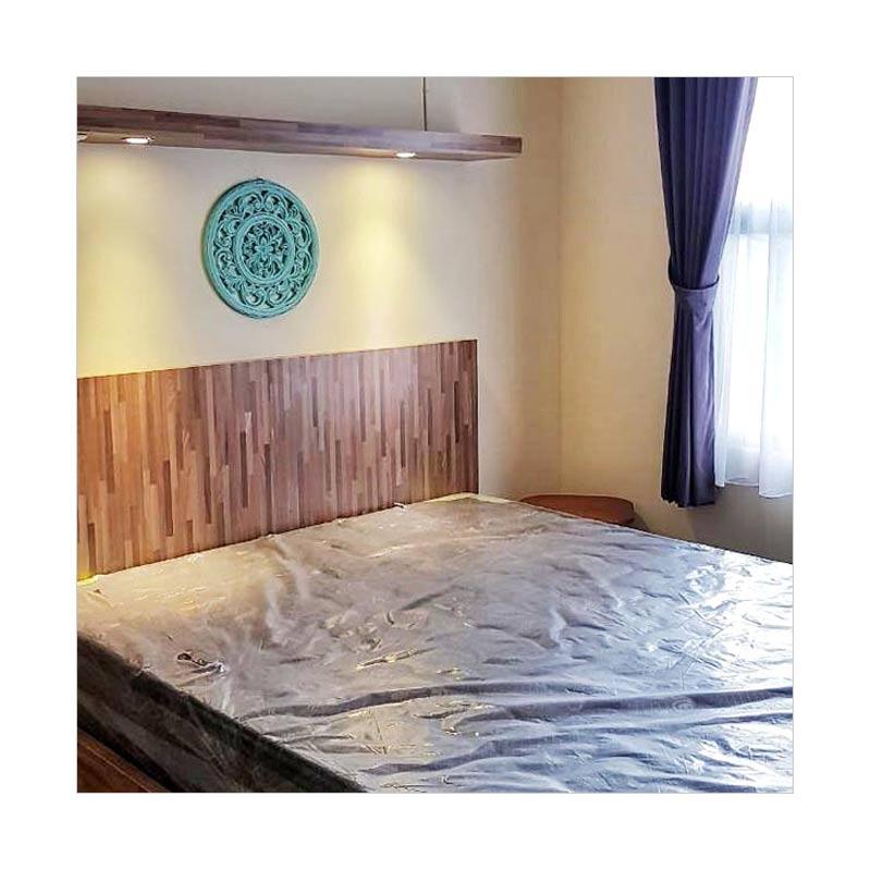 Jual Sava Jakarta Ro0410b Royal Olive Residences Pejaten Sewa