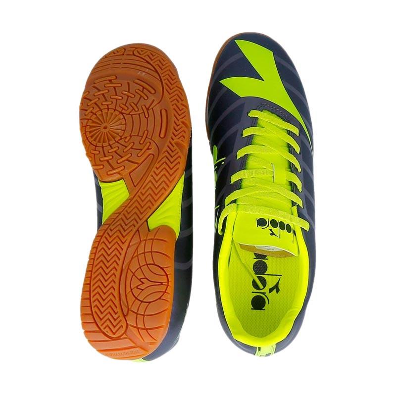 Diadora baggio futsal clearance