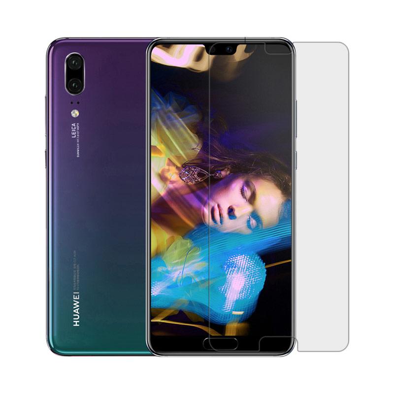 Nillkin Screen Protector for Huawei P20 [Simple Pack]