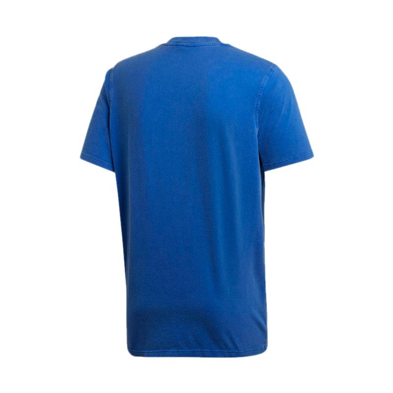 Cw0703 adidas sales