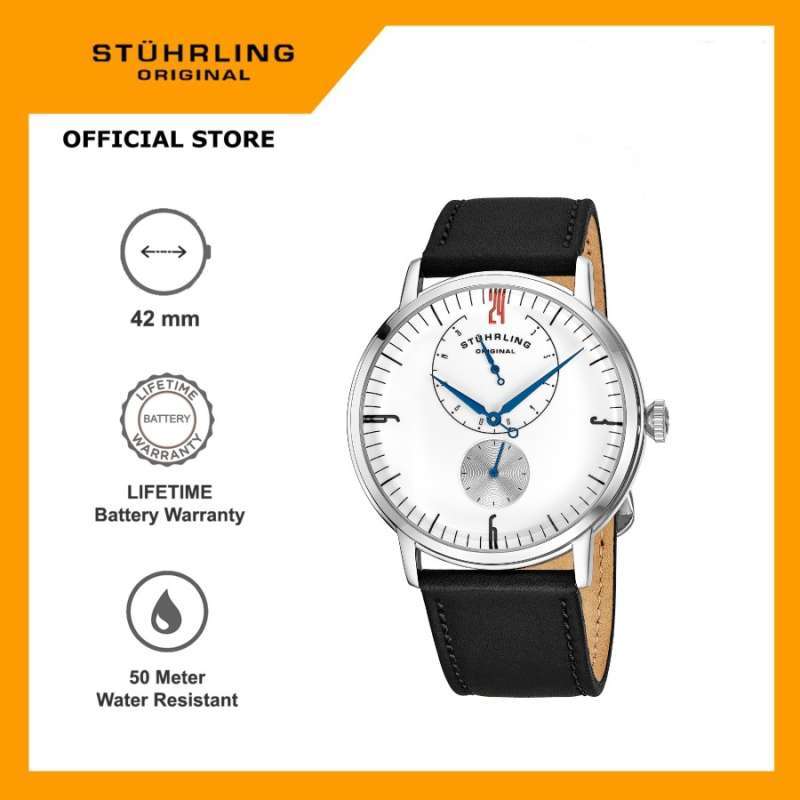 Review jam stuhrling new arrivals