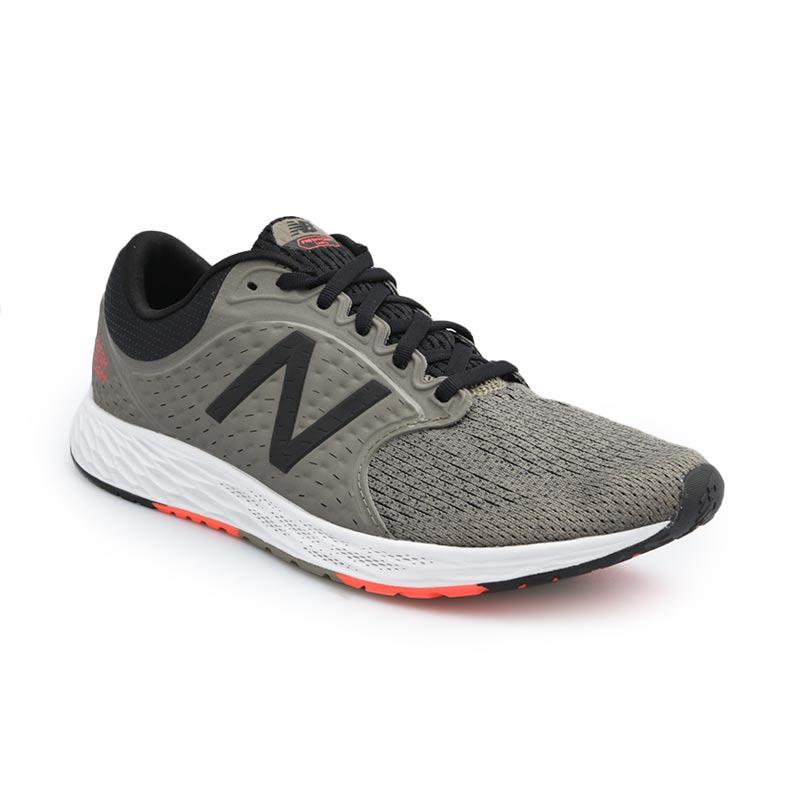 new balance mzantmf4