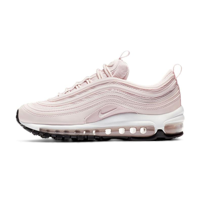 Nike Air Max 97 921733-104 from 178,00 €