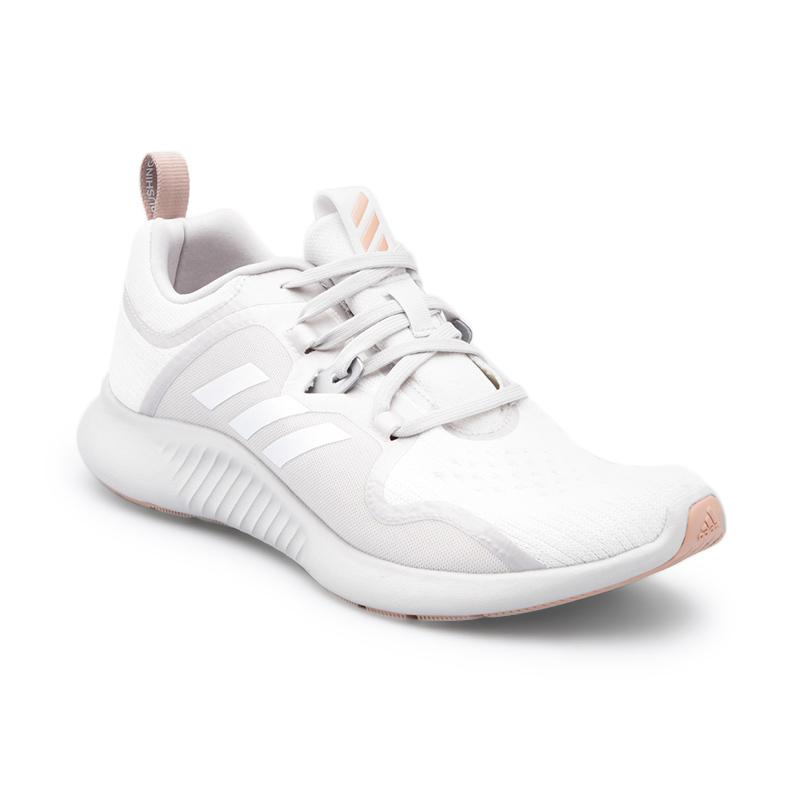 new balance best cushioning shoe