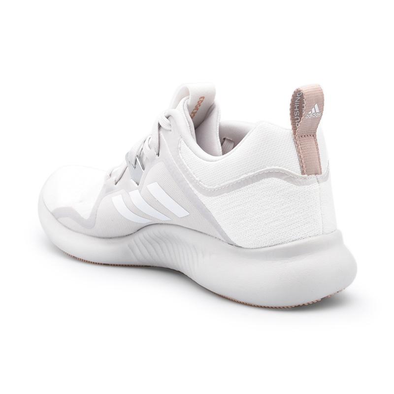 adidas edgebounce white