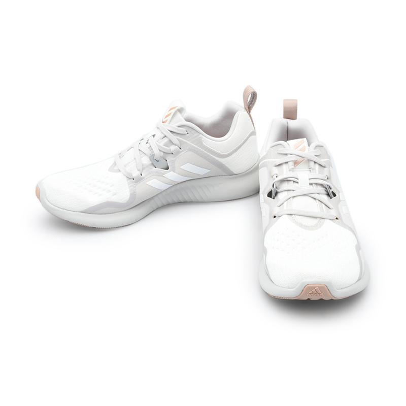 adidas edgebounce white