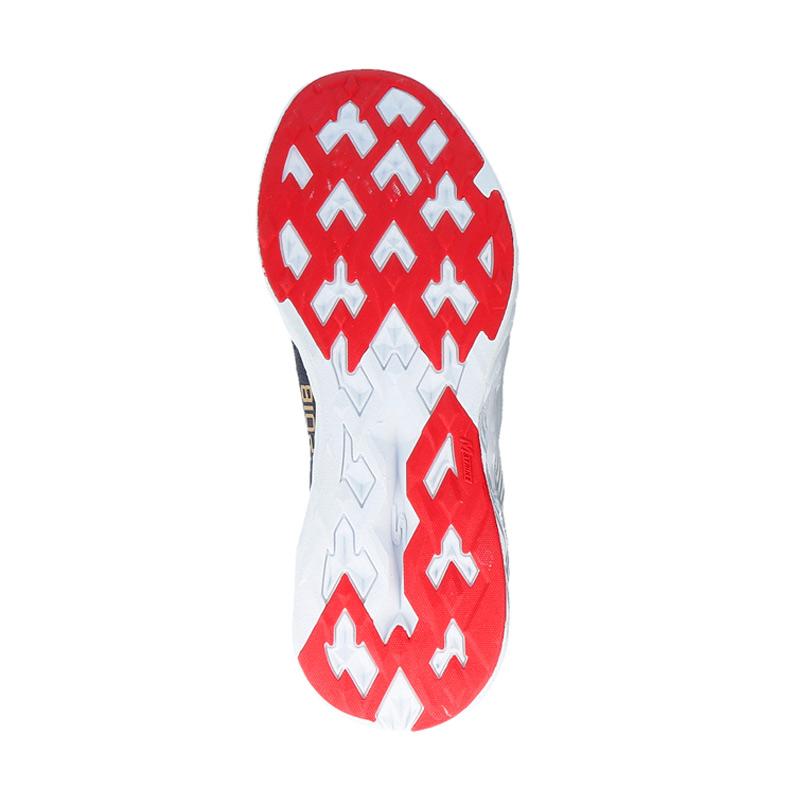Jual Skechers Gomeb Razor 2 Boston 2018 Women S Running Shoes Online November 2020 Blibli