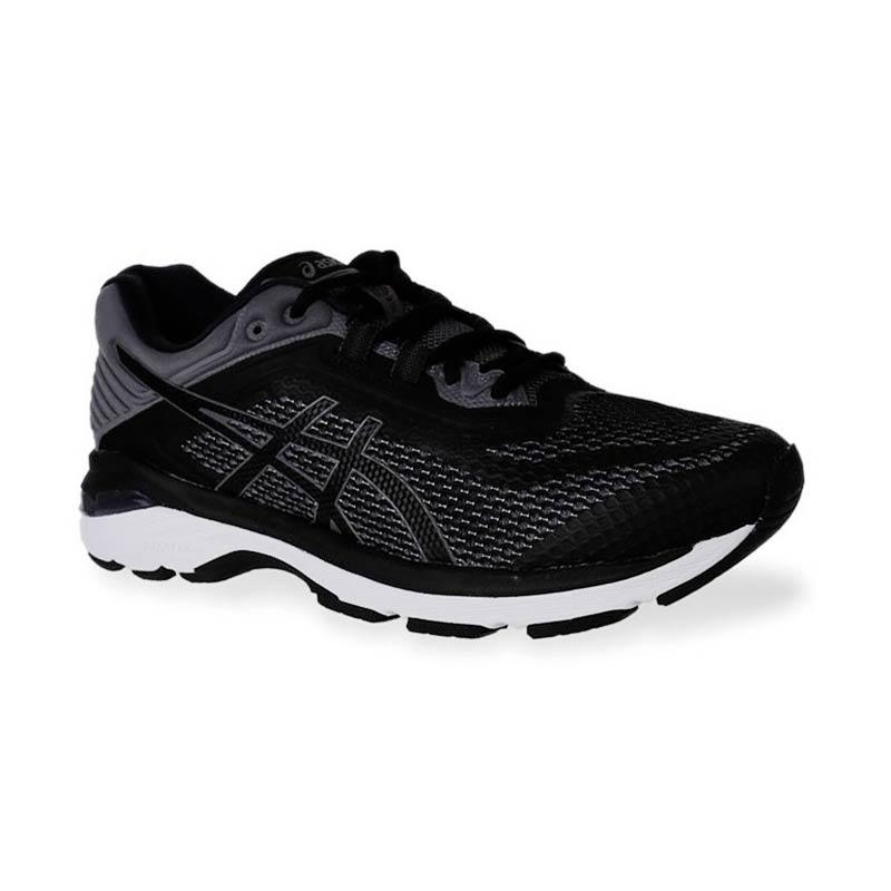 asics t806n