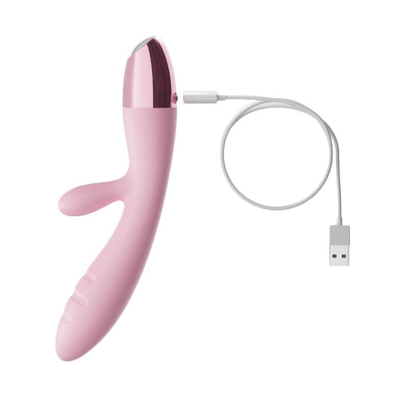 Video jinsiy porno minion odam