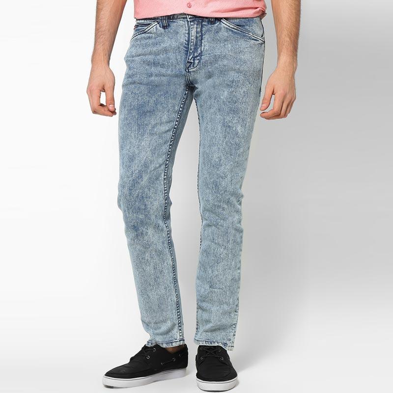 Lee cooper norris lc08 deals