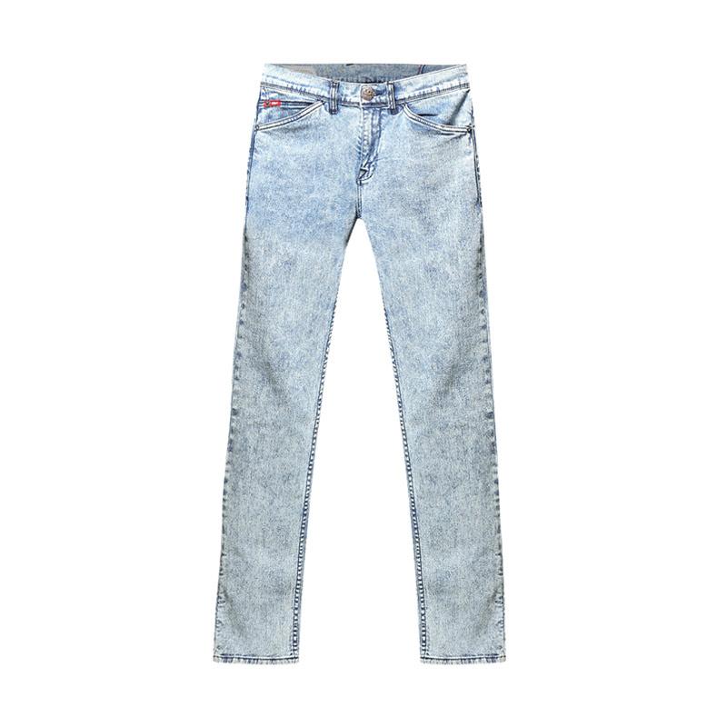 Jual Lee Cooper Norris Slim Fit Jeans 