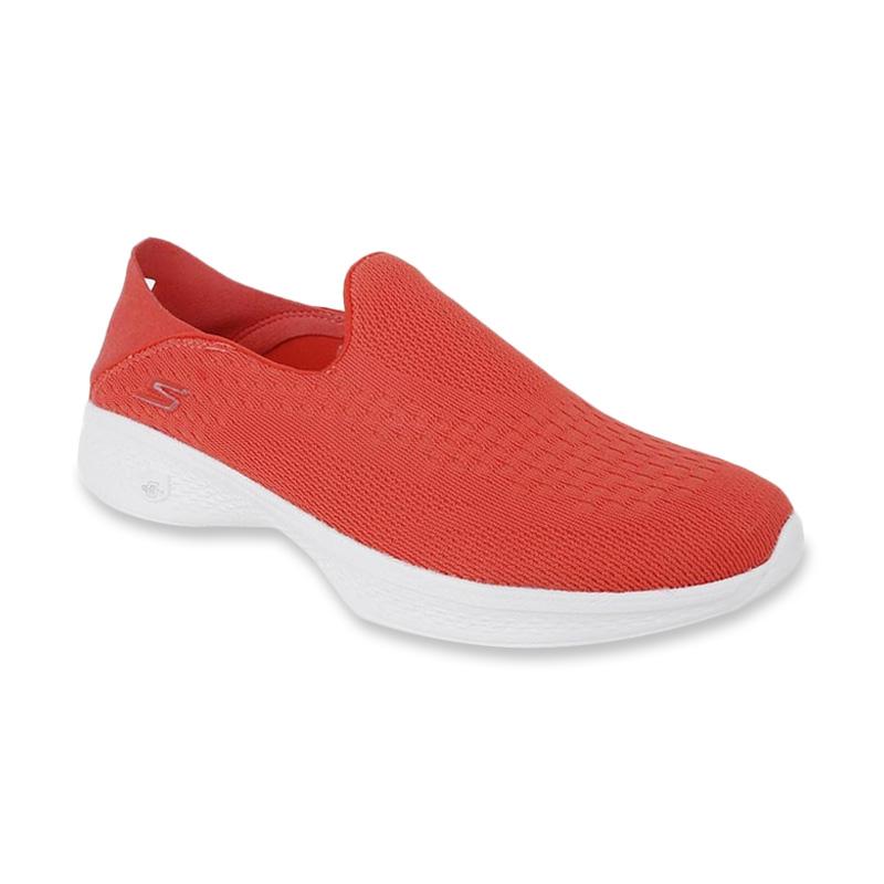 Convertible Leisure Women's Shoes 