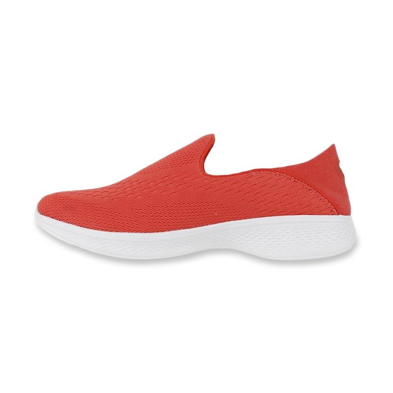Convertible Leisure Women's Shoes 