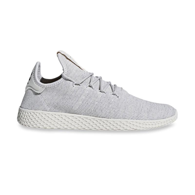 washing adidas pharrell tennis hu