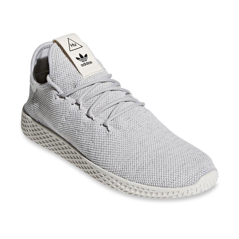 harga adidas pharrell williams tennis hu