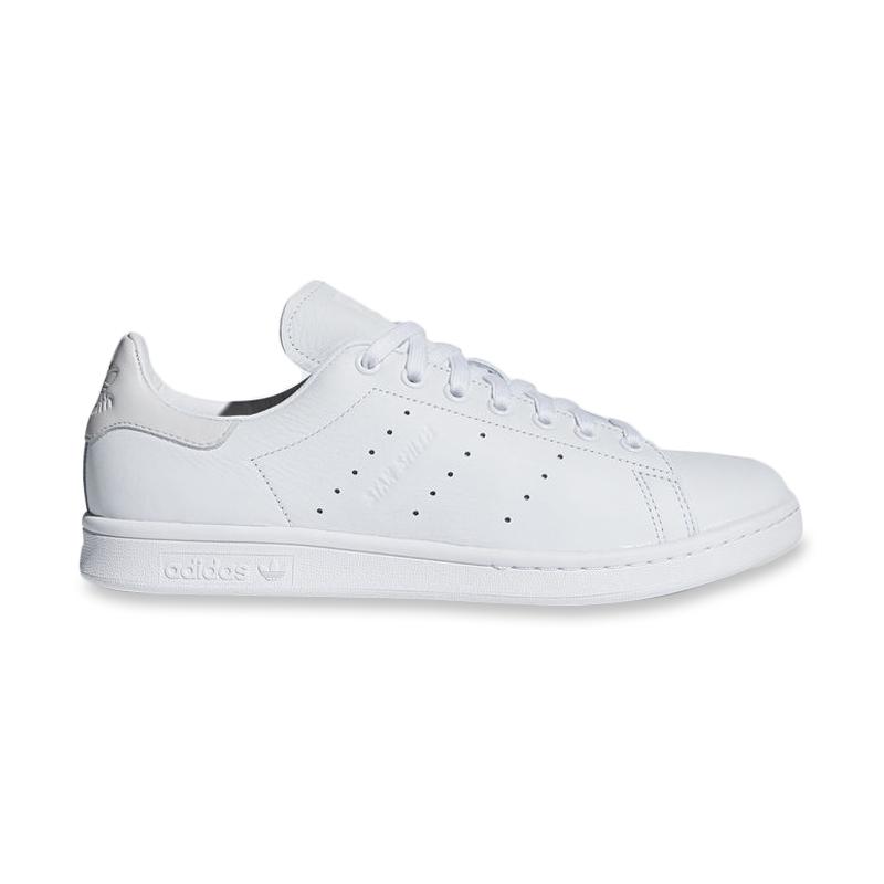 jual adidas stan smith original