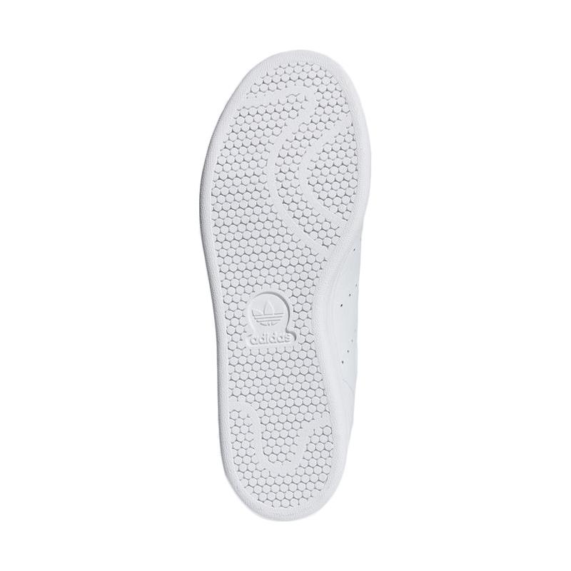 stan smith cq2198