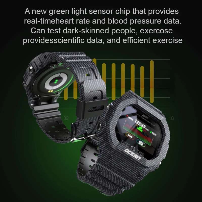 huawei smartwatch gt 2
