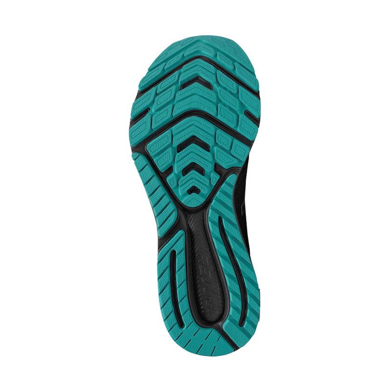 Jual New Balane FuelCore Rush v3 Viz Pack Women s Running Shoes