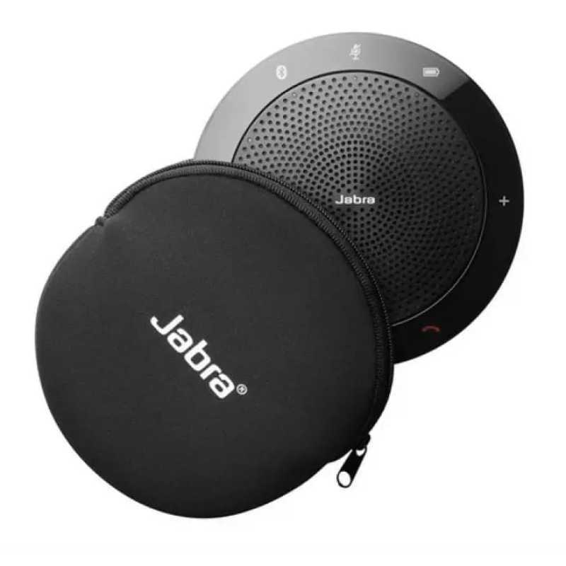 Jual JABRA SPEAK 510+ MS or 510+ UC 