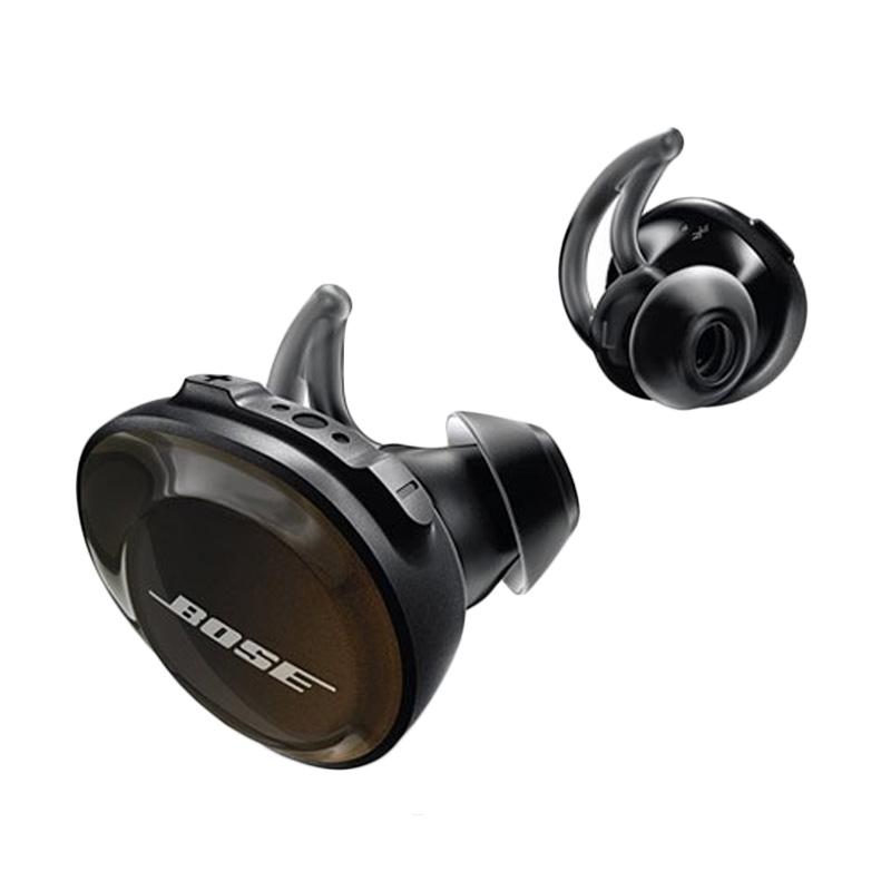 bose qc35 ii bluetooth version